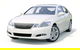 Transfer In Private Vehicle From Adelaide Downtown To Adelaide Airport - thumb 2