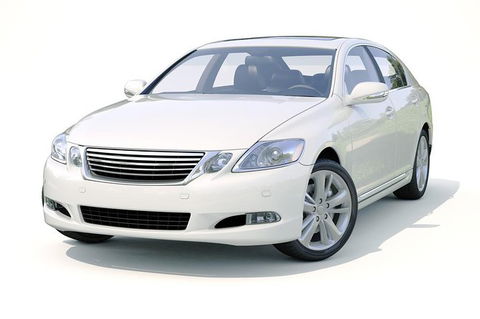 Transfer In Private Vehicle From Adelaide Downtown To Adelaide Airport - Accommodation Newcastle 2
