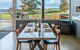 The Lane Vineyard: Chef\'s Table Experience - thumb 0