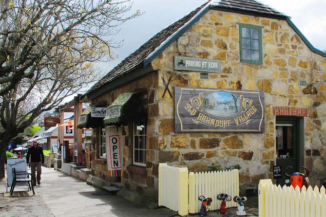  Accommodation Newcastle