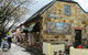 Small Group Adelaide Hills And Hahndorf Hideaway Tour From Adelaide - thumb 0