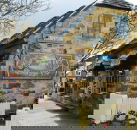 Small Group Adelaide Hills and Hahndorf Hideaway Tour from Adelaide - Accommodation Newcastle