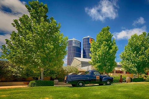 Small Group Adelaide Hills And Hahndorf Hideaway Tour From Adelaide - Accommodation Newcastle 6