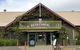 Small Group Adelaide Hills And Hahndorf Hideaway Tour From Adelaide - thumb 7