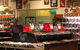 Small Group Adelaide Hills And Hahndorf Hideaway Tour From Adelaide - thumb 10