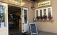 Small Group Adelaide Hills And Hahndorf Hideaway Tour From Adelaide - thumb 4