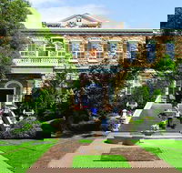Enjoy an afternoon in the Barossa - Accommodation Newcastle