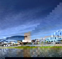 Adelaide Super Saver Adelaide City Sightseeing Tour plus Barossa Valley and Hahndorf Tour - Accommodation Newcastle