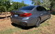 Private Barossa Valley Wine Region Tour From Adelaide - thumb 12