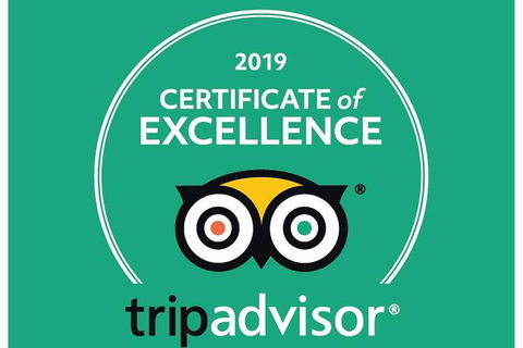 Private Barossa Valley Wine Region Tour From Adelaide - Accommodation Newcastle 11