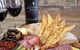 Private Barossa Valley Wine Region Tour From Adelaide - thumb 7