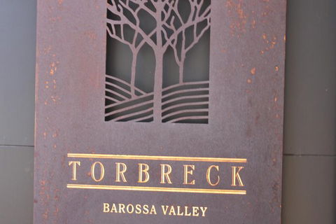Private Barossa Valley Wine Region Tour From Adelaide - Accommodation Newcastle 4