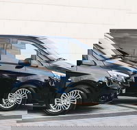 Private Arrival Transfer from Adelaide Airport to Adelaide City - Accommodation Newcastle