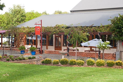 Hop-On Hop-Off Barossa Valley Wine Region Tour From Adelaide - Accommodation Newcastle 8