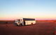 7 Day Adelaide To Alice Springs Explorer - thumb 0