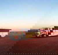7 Day Adelaide to Alice Springs Explorer - Accommodation Newcastle