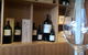 Barossa Valley Private Tour, It\'s Your Tour The Way You Want It!. - thumb 1