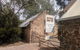 Barossa Valley Private Tour, It\'s Your Tour The Way You Want It!. - thumb 11