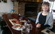 Barossa Valley Private Tour, It\'s Your Tour The Way You Want It!. - thumb 5