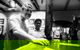 Barossa Valley Private Tour, It\'s Your Tour The Way You Want It!. - thumb 9