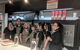 Barossa Valley Private Tour, It\'s Your Tour The Way You Want It!. - thumb 6