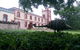 Barossa Valley Private Tour, It\'s Your Tour The Way You Want It!. - thumb 7