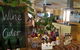 Barossa Valley Private Tour, It\'s Your Tour The Way You Want It!. - thumb 4