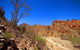 Lake Eyre And Flinders Ranges 4 Day Small Group 4WD Eco Safari - thumb 9