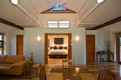 Lake Eyre And Flinders Ranges 4 Day Small Group 4WD Eco Safari - Accommodation Newcastle 10