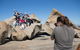 2-Day Kangaroo Island Adventure From Adelaide - thumb 0