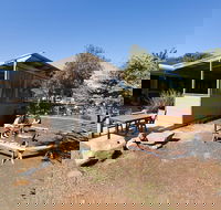 2-Day Kangaroo Island Adventure from Adelaide with Accommodation - Accommodation Newcastle