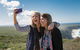 2-Day Kangaroo Island Adventure From Adelaide With Accommodation - thumb 1