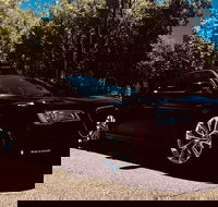 Private Winery Tour Chauffeured - Accommodation Newcastle