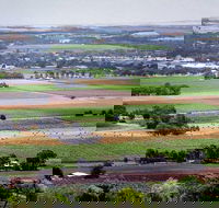 Small Tour Barossa Valley Voyager Tour from Adelaide or Glenelg - Accommodation Newcastle