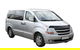 Transfer In Private Minivan From Adelaide Downtown To Adelaide Airport - thumb 0