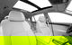 Transfer In Private Minivan From Adelaide Downtown To Adelaide Airport - thumb 7