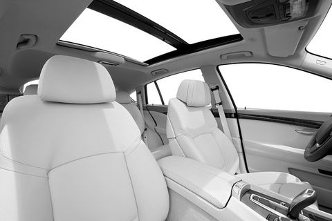 Transfer In Private Minivan From Adelaide Downtown To Adelaide Airport - Accommodation Newcastle 7