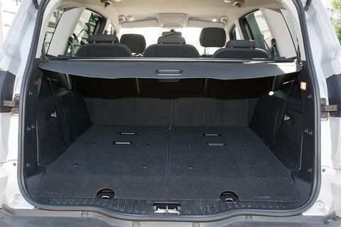 Transfer In Private Minivan From Adelaide Downtown To Adelaide Airport - Accommodation Newcastle 6