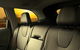 Transfer In Private Minivan From Adelaide Downtown To Adelaide Airport - thumb 5
