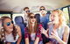 Transfer In Private Minivan From Adelaide Downtown To Adelaide Airport - thumb 4