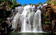 3-Day Grampians And Great Ocean Road Trip From Adelaide To Melbourne - thumb 0