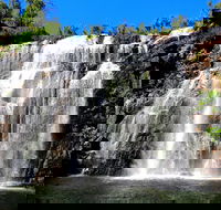 3-Day Grampians and Great Ocean Road Trip from Adelaide to Melbourne - Accommodation Newcastle