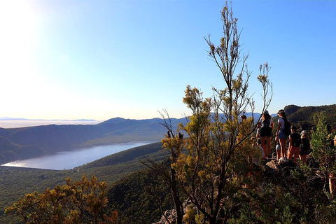 3-Day Grampians And Great Ocean Road Trip From Adelaide To Melbourne - Accommodation Newcastle 5