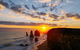 3-Day Grampians And Great Ocean Road Trip From Adelaide To Melbourne - thumb 6