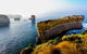 3-Day Grampians And Great Ocean Road Trip From Adelaide To Melbourne - thumb 9