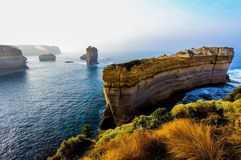 3-Day Grampians And Great Ocean Road Trip From Adelaide To Melbourne - Accommodation Newcastle 9
