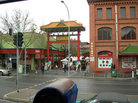 Adelaide Highlights And Hahndorf Tour With Optional River Cruise - Accommodation Newcastle 4