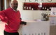 Barossa Private Group 1-13 Tour To Barossa Valley Or McLaren Vale From Adelaide - thumb 30