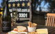 Barossa Private Group 1-13 Tour To Barossa Valley Or McLaren Vale From Adelaide - thumb 13