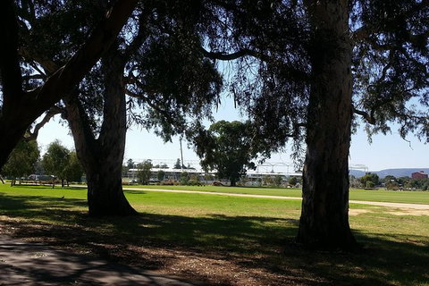 Adelaide Walking Tour: East End Escapade - Accommodation Newcastle 6